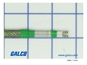 Nelson Heat Trace NC4CB