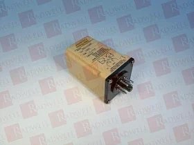 Замедляющие реле Артикул SSC12QBA от производителя TE CONNECTIVITY