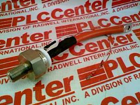 Тиристор  / СКР / триак  / диак  / альтернистор  Артикул 55-367-122 от производителя POWEREX