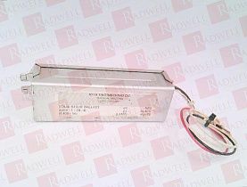 Трансформатор зажигания Артикул 2D24-1-20-B от производителя IOTA