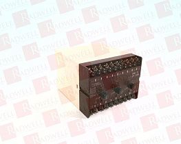 Тепловая перегрузка / нагреватель Артикул NHW3BV206-220V-0.2-6A от производителя CONDOR WERKE