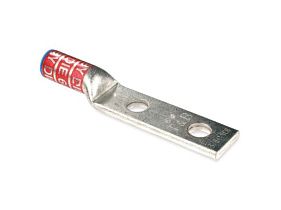 Blackburn, a T & B Brand 60256