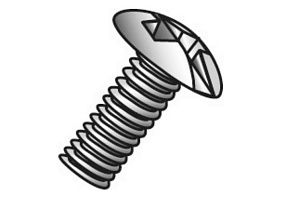 Cully-Minerallac 52333J