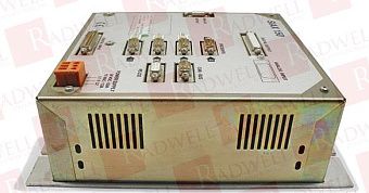 Источник питания переменного тока Артикул SIAX 300C/T/3 от производителя SIPRO