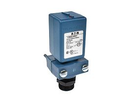 Cutler Hammer, Div of Eaton 1355A-6507