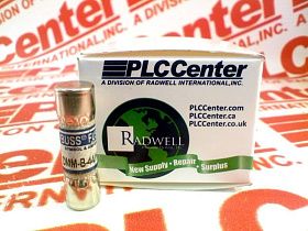 Предохранитель Артикул 5171255055 от производителя CARLTON BATES