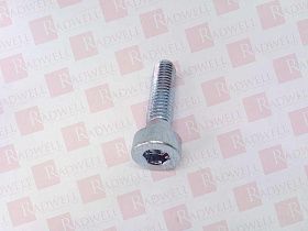 Винт  Артикул 891120201 от производителя ISEL