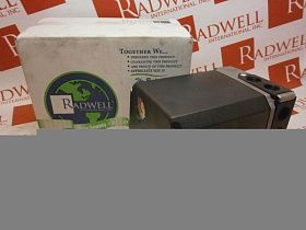 Двигатель Артикул SQM50.443A8 от производителя SIEMENS