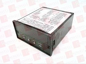 Артикул L20010RMA4/100AAC от производителя LAUREL ELECTRONICS
