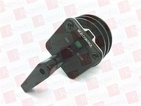 Поворотный переключатель Артикул 74202AFW от производителя ELECTROSWITCH