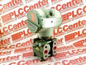 Передатчик давления Артикул 505TB01352A0100-1000-31459 от производителя KENT TAYLOR