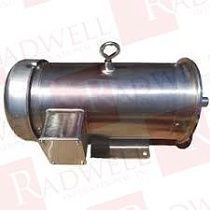 Двигатель Артикул 428019-23 от производителя LIFT TECH