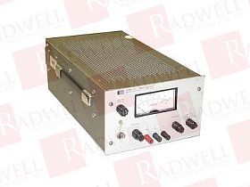 Источник питания Артикул 6282A от производителя KEYSIGHT TECHNOLOGIES