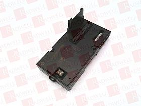 Аккумулятор / кабель / аксессуар PLC Артикул IC200CHS006 от производителя FANUC