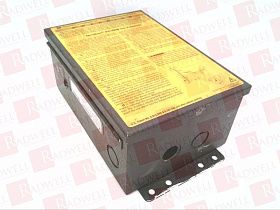 Контроллер  безопасности Артикул P-4124B-2 от производителя OMRON