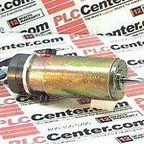 853-057108-012 Серводвигатель от PITTMAN