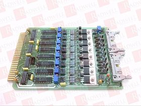 Плата ПК Плата ПЛК / дополнения к  плататам Артикул 86-4450 от производителя TRI SEN SYSTEMS