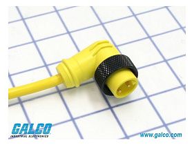 Remke Industries 102D0120AQ