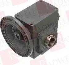 Редуктор Артикул 18068 от производителя PAPER CONVERTING MACHINERY CO