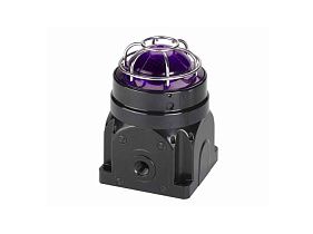 Federal Signal G-LED-AC-D-M