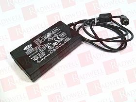 Источник питания Артикул ACML-51 от производителя ITE POWER SUPPLY