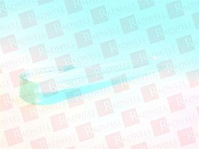 Защитное устройство Артикул 7-17602 от производителя AUER LIGHTING