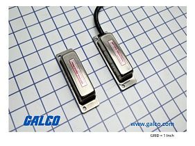 Edwards Signaling 391-BT-12K