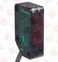 Световой занавес Артикул 316762 от производителя BIRCHER