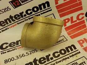 Труба и муфта Артикул X101-3224 от производителя SAINT GOBAIN