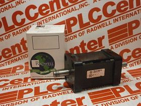 Пневмопривод Артикул 1817-0004 от производителя TOL O MATIC