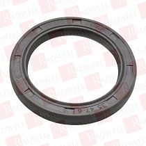 Уплотнение Артикул 45X80X10 от производителя TIMKEN