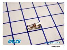 Fanuc A63L-0001-0727#CSM