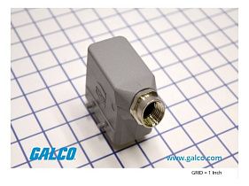 NorthStar - Danaher Controls H5615001263