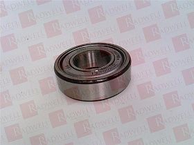 Подшипник Артикул 202KDD6 от производителя TIMKEN