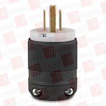 Штекер / розетка Артикул 8215 от производителя SPERRY INSTRUMENTS