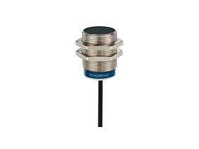 Telemecanique XS530B1DAL5TF