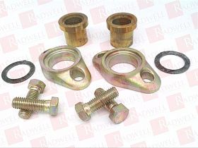 Пневматика аксессуары Артикул RX-174 от производителя EMERSON