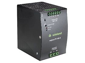 Wieland 81.000.6134.0