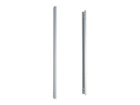 Hammond Manufacturing CCR35TZPL