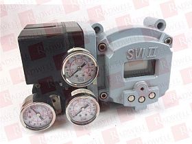 Клапан сброса давления Артикул SV12-22121111 от производителя GENERAL ELECTRIC