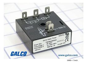 Littelfuse TSDR4430SA2