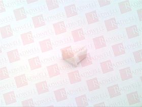 Перемычка / клемма / штекер Артикул XAP-03V-1 от производителя JST