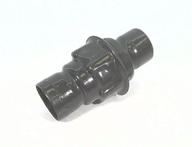 PRUNF505 Кабелепровод/фитинг от PLASTIBOND