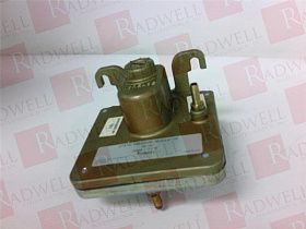 Пневматический регулятор Артикул 269-1067 от производителя SIEMENS