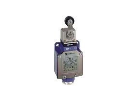 Telemecanique XCKL141H7