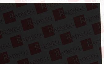 Шайба Артикул PL10-0125 от производителя MAUDLIN PRODUCTS INC