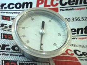 Модуль вспомогательных приборов для тестирования / измерительных приборов Артикул 804070AT от производителя MARSH BELLOFRAM