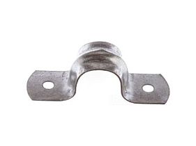 Steel City, a T & B Brand HS901-SS