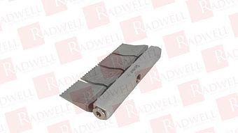 Шланг / трубка Артикул 394 от производителя SILVENT