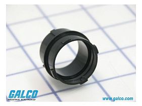 Fujikura, Formerly DDK JMP-2416-D PLUG SHELL